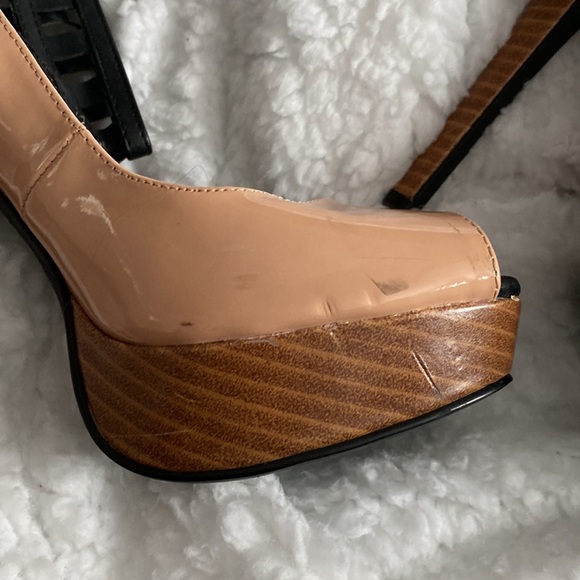 3 for $20 💜 SHOEDAZZLE - Picture 9 of 9